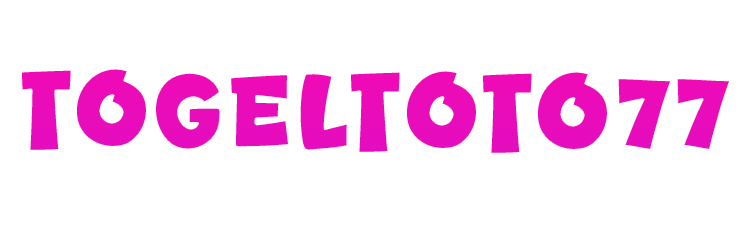 TOGELTOTO77